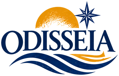 ODISSEIA
