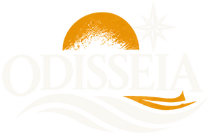 ODISSEIA